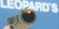В интересах кампании.