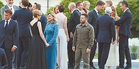 ПОБЕДА ПУТИНА В ВИЛЬНЮСЕ