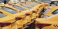 Игра в шашечки