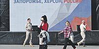 По своим уставам