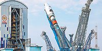 Возвращаемся, чтобы остаться