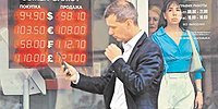 Чем чревато для россиян повышение ставки ЦБ