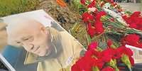 ПРЕДПОЛЕТНЫЙ НЕДОСМОТР