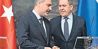 МИДы на урожай