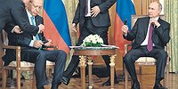 Лихие зерновые