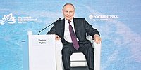 Пленарка и пастух