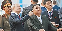 Восточный ГОСТ