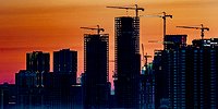 Первичным делом
