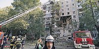 Вытяжки последствия