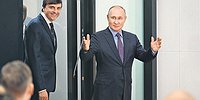 Рынок труда — рынок сюда