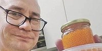 «Донос Кихота»  XXI века