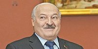 Саммит с усами