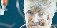 Интеллигент - реалист