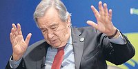 Организация объединенных нотаций