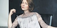 «Любой пианист — немножко спортсмен»