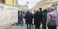 «Щелкунчик» по носу
