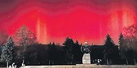 Наше сиятельство