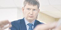 Натуральная страховка от искусственного разума