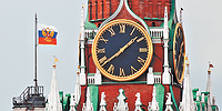 17 марта 2024 года