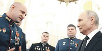 Большой кампанией