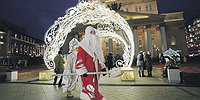 Чудеса и не только