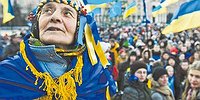 Рада или майдан?
