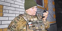 Надеемся на «Дядьку»