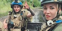 Стагнация и раскол