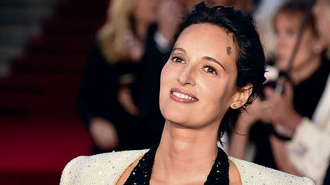 Фиби Уоллер-Бридж. Смех и слезы аристократки