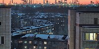 Топливо сбавило обороты