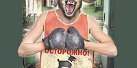 «А В МОРДУ ХОЧЕШЬ?»