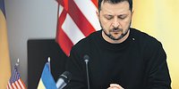 Узурпация всласть