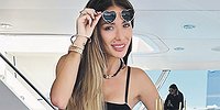 Перестановка по требованию