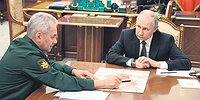 Авдеевские рассказы
