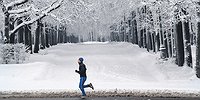 Граждане отвыкают жить вредно