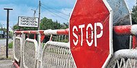 За ПМР во всем мире