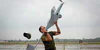 Мифы и реальность