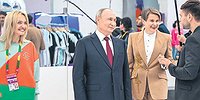 Сочи сочные