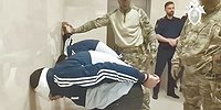 Суд над упырями