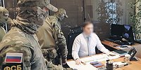 Перелив собственности