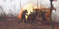 НЕДОЛОГ ЧАСОВ ЯР