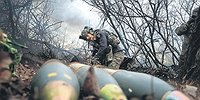 Кредит одобрен