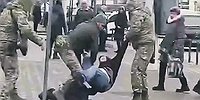 Сделали ВСУ что могли
