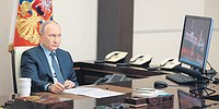 Ноет ковчег