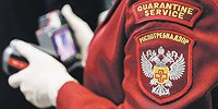 Упрямые контрафакты