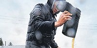 Чтоб не паводно было
