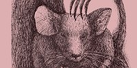 Может ли Запад «повторить»?