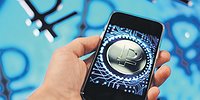 Обратиться к Востоку