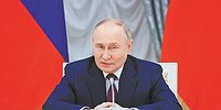 Совет министрам