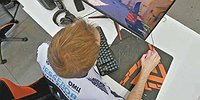 Большая игра